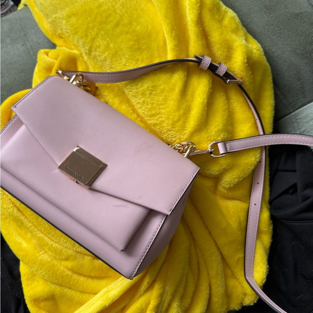 Michael Kors LITA medium Handbag